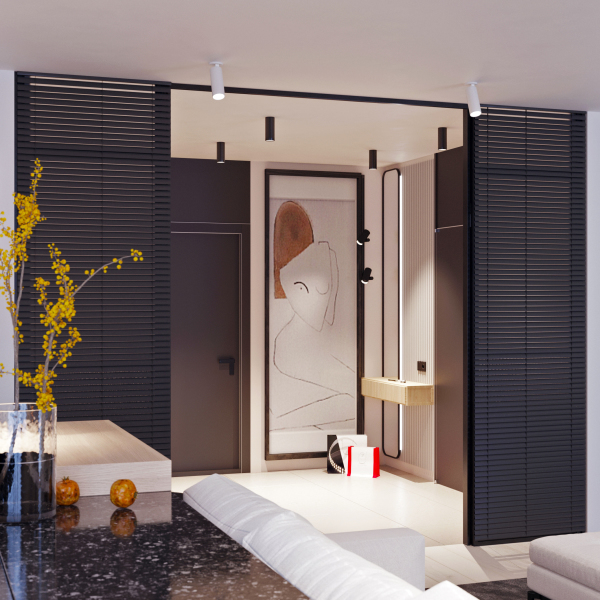 Оборудование Arlight 027551 Светильник SP-POLO-SURFACE-FLAP-R85-15W Warm3000 (WH-BK, 40 deg) (Arlight, IP20 Металл, 3 года) по выгодной цене. Купить в Москве со скидкой.