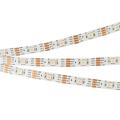 12V B30 RAM управление 1 LED IP20-IP66 Оборудование 12V B30 RAM управление 1 LED IP20-IP66 по выгодной цене. Купить в Москве со скидкой.