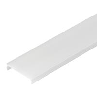 Arlight 025975 Экран матовый SILER-2000 OPAL (Arlight, Пластик)