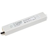 Arlight 022408 Блок питания ARPV-12036-D (12V, 3.0A, 36W) (Arlight, IP67 Металл, 3 года)