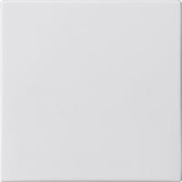 Gira 2698102 Светильник рассеянного света Plug & Light с диммированием