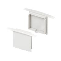 Arlight 017620 Заглушка ARH-POWER-F-W35 глухая (Arlight, Пластик)