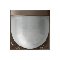 Jung A 17281 MO Датчик движения «универсальный» 2,20 м