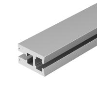 Arlight 013208 Профиль EX-2000 (Arlight, Алюминий)