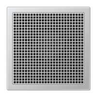 Jung SI AM AL 5 Аудиомодуль