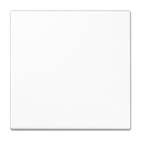 Jung LS 101 WW Kлавиша