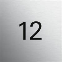 Gira 5560926 Информационный модуль System 106