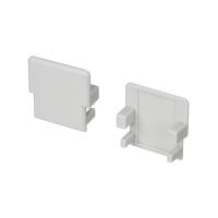 Arlight 022022 Заглушка для HR-F-Z глухая (Arlight, Пластик)