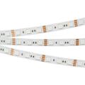 12V 10мм 7.2-15 W/m 3Ch IP20 Оборудование 12V 10мм 7.2-15 W/m 3Ch IP20 по выгодной цене. Купить в Москве со скидкой.