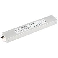 Arlight 022193 Блок питания ARPV-24060-SLIM-B (24V, 2.5A, 60W) (Arlight, IP67 Металл, 3 года)