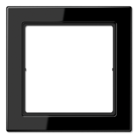 Jung FD 981 SW Рамка