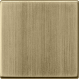 Gira 0296 603 Клавиша