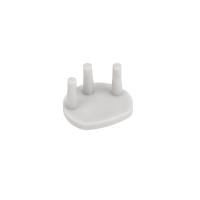 Arlight 017267 Заглушка для TOP-PEN глухая (ARL, Пластик)