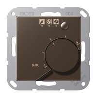 Jung A 5201 HYG MO Гигростат