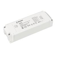 Arlight 032813 INTELLIGENT ARLIGHT Диммер TUYA-202-40W-MIX-WF-SUF (230V, 433MHz, 700-1200mA) (IARL, -)
