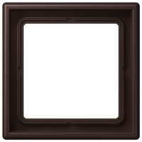 Jung LC 981 4320J Рамка 1-ная