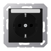 Jung A 1520 BFKINA SWM SCHUKO®-розетка 16 A / 250 B ~