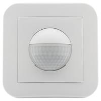 BEG Luxomat 92668 Настенный выключатель Indoor 180-TR