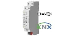 Lunatone 89453899 Шлюз KNX DALI-2