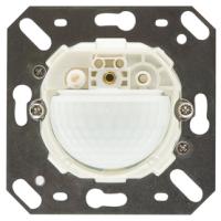 BEG Luxomat 93364 KNX Gen6 Deluxe Датчик присутствия Indoor 180-KNX-DX