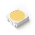 Оборудование SMD 5060 [5x5 мм] по выгодной цене. Купить в Москве со скидкой.
