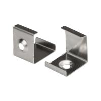 Arlight 023169 Держатель WPH-KANT-H16 (Arlight, Металл)