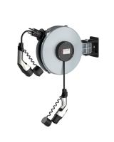 EVChargeKing 100-002-00008 Зарядный органайзер