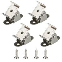 Arlight 024330 Держатель SL-SLIM20-180deg поворотный (Arlight, Металл)