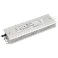Arlight 026001 Блок питания ARPV-24300-B1 (24V, 12.5A, 300W) (ARL, IP67 Металл, 3 года)