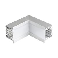 Arlight 021273 Угол S2-LINIA55-F-L90N внутренний (Arlight, Металл)