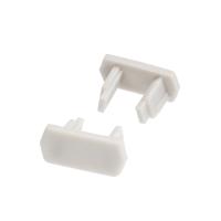 Arlight 021740 Заглушка для POLI (Arlight, Пластик)