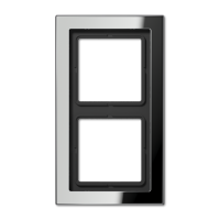 Jung GCRD 2982 Рамка