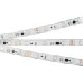 Оборудование SPI 30 5060 [12V] стандарт по выгодной цене. Купить в Москве со скидкой.