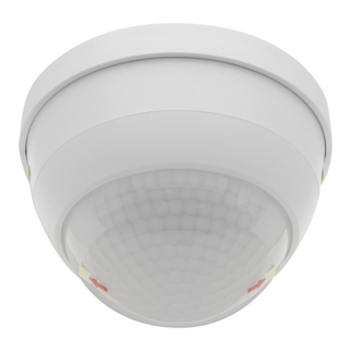 Оборудование BEG Luxomat 92444 Потолочный датчик присутствия PD4-S-C по выгодной цене. Купить в Москве со скидкой.