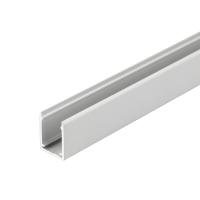 Arlight 025545 Профиль ARL-MOONLIGHT-1712-1000 ANOD (Arlight, Алюминий)