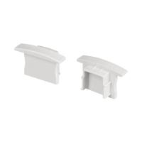 Arlight 036328 Заглушка ARH-LINE-2315-F глухая (Arlight, Пластик)