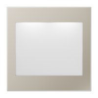 Jung ES 2539 RGB Светодиодное табло