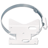 Jung MM 100 Крепёжный комплект