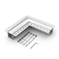 Arlight 030097 Угол SL-LINIA32-FANTOM (Arlight, Металл)