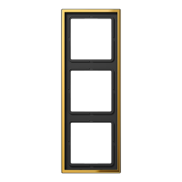 Jung GO 2983 Рамка