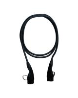 Schneider Electric 100-002-00003 Зарядный кабель Schneider Electric EVLINK