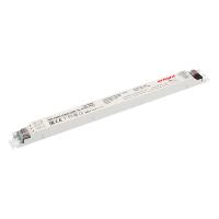 Arlight 020869 Блок питания ARV-24025-LONG (24W, 1A, 0-10V, PFC) (ARL, IP20 Металл, 2 года)