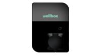 Wallbox 006-001-00004 Зарядная станция Wallbox Copper SB OCPP