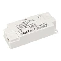 Arlight 029338 Блок питания ARJ-KE38950 (36W, 950mA, PFC) (Arlight, IP20 Пластик, 3 года)