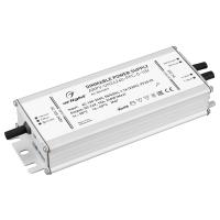 Arlight 024143(1) Блок питания ARPV-UH24240-PFC-0-10V (24V, 10.0A, 240W) (Arlight, IP67 Металл, 7 лет)