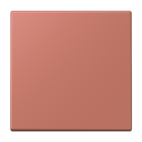 Jung LC 990 32121 Kлавиша