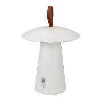 Arlight 030051 Светильник SP-PATIO-TAB-2W Warm3000 (WH, 127 deg) (Arlight, IP54 Металл, 2 года)