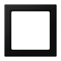 Jung LS 961 Z5 SWM Промежуточная рамка