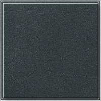 Gira 0268 67 Глухая крышка