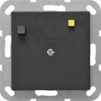 Gira 2664 28 Автомат защиты от тока утечки 30 мА